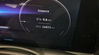 Renault Mégane E-Tech Electric EV60 220ch Techno super charge -C — photo 9