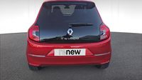 Renault Twingo 0.9 TCe 95ch Intens — photo 5