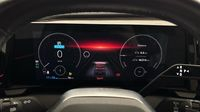 Renault Mégane E-Tech Electric EV60 220ch Iconic super charge — photo 10