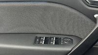 Renault Captur 1.0 Eco-G 100ch Techno — photo 18