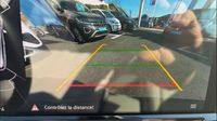 Volkswagen Golf 1.5 eTSI OPF 130ch Style DSG7 — photo 10