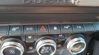 Dacia Duster 1.5 Blue dCi 115ch Extreme 4x2 — photo 14