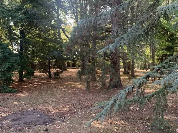 Terrain à bâtir Vente La Brède 1600m² 250000€