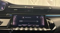 Peugeot 508 PureTech 180ch S&S GT Line EAT8 — photo 18
