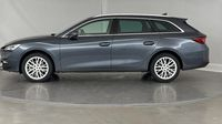 Seat Leon St 1.5 TSI 150ch ACT Xcellence DSG7 — photo 7