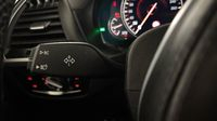 Bmw X3 xDrive20dA 190ch M Sport Euro6c — photo 23