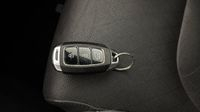 Hyundai I30 Fastback 1.4 T-GDI 140ch Executive DCT-7 Euro6d-T — photo 16