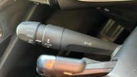 Ds Ds 7 Crossback BlueHDi 130ch Performance Line + Automatique — photo 32