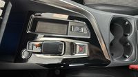 Peugeot 3008 1.5 BlueHDi 130ch S&S Allure Pack EAT8 — photo 23
