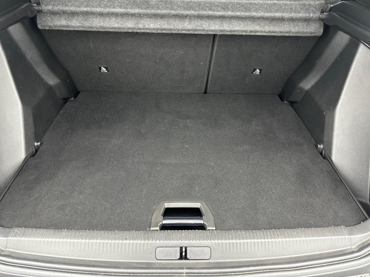 Peugeot 2008 puretech 100 s&s bvm6 style — photo 6
