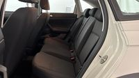 Volkswagen Taigo 1.0 TSI 95ch Taigo — photo 13