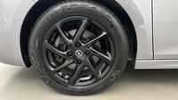 Opel Corsa 1.2 Turbo 100ch GS — photo 20