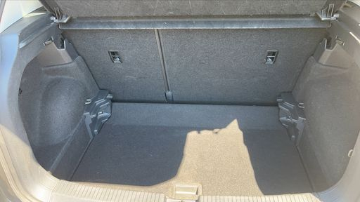 Volkswagen T-Cross 1.0 TSI 110 - Active – 2021 – 109393 km – Essence – Boîte Manuelle — photo 32