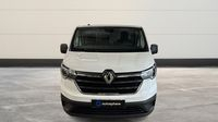 Renault Trafic L1H1 2T8 2.0 Blue dCi 130ch Confort