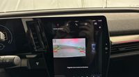 Opel Crossland X 1.5 D 110ch Elegance — photo 29