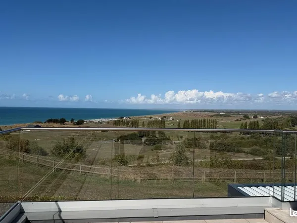 Propriété 9 pièces 310 m²