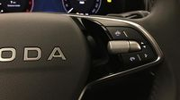 Skoda Kodiaq 1.5 TSI 150ch ACT Hybrid Plus DSG7 7 places — photo 25