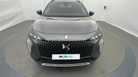 Ds Ds 7 E-TENSE 225ch Opera — photo 2