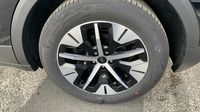 Ford Explorer 286ch Extended Range 77kWh Select RWD — photo 20