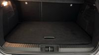 Renault Captur 1.6 E-Tech hybride 145ch Engineered — photo 14