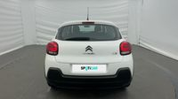 Citroen C3 1.2 PureTech 83ch S&S YOU! — photo 5
