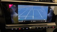 Ds Ds 7 Crossback BlueHDi 130ch Rivoli Automatique — photo 18