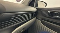 Hyundai Bayon 1.0 T-GDi 100ch Creative — photo 26
