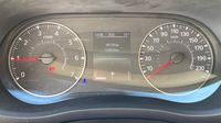 Renault Master F3500 L2H2 2.3 Blue dCi 135ch Confort Euro6 — photo 10
