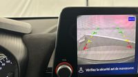 Nissan Juke 1.6 Hybrid 143ch N-Design 2023.5 — photo 28