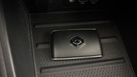 Renault Captur 1.6 E-Tech Plug-in 160ch Initiale Paris — photo 16