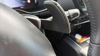 Citroen C5 Aircross BlueHDi 130ch S&S Shine Pack EAT8 — photo 19