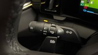 Renault Mégane E-Tech Electric 220ch 60kWh Iconic autonomie confort -25 — photo 23
