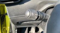 Peugeot 208 1.2 PureTech 100ch S&S Allure — photo 23