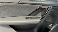 Bmw X1 sDrive18i 136ch — photo 38