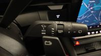 Renault Mégane E-Tech Electric EV60 220ch Iconic super charge — photo 24