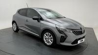 Renault Clio 1.0 TCe 90ch Evolution - 24 — photo 3