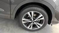Nissan Qashqai 1.5 dCi 115ch N-Connecta Euro6d-T — photo 20