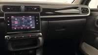 Citroen C3 1.2 PureTech 83ch S&S Feel Pack — photo 19