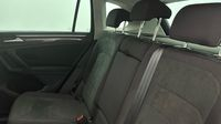 Volkswagen Tiguan 1.4 eHybrid 245ch Elegance DSG6 — photo 13
