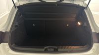 Renault Clio 1.0 SCe 65ch Evolution — photo 14