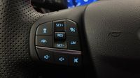 Ford Puma 1.0 EcoBoost Hybrid 125ch ST-Line X S&S Powershift — photo 25