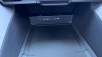 Ford Explorer 286ch Extended Range 77kWh Pack Premium RWD — photo 30