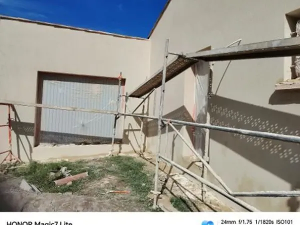 Villa T3 neuve ? 80 m² ? Meublée ? Domaine de l'Annonciade (
