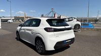 Peugeot 208 1.2 PureTech 75ch S&S Active — photo 7