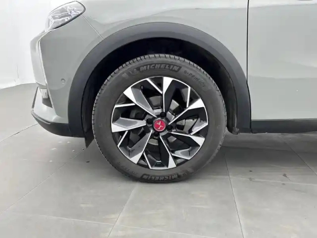 Ds Ds 3 puretech 130 eat8 — photo 13