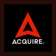 Acquire