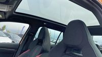 Skoda Kamiq 1.0 TSI Evo 110ch Monte-Carlo DSG7 — photo 18