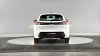 Peugeot 208 1.5 BlueHDi 100 Premium Pack — photo 6
