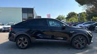 Renault Arkana 1.6 E-Tech 145ch RS Line -21B — photo 4
