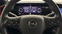 Opel Mokka 1.2 Turbo 130ch GS — photo 25